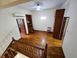 Joo Chiat Place (D15), Terrace #498655211